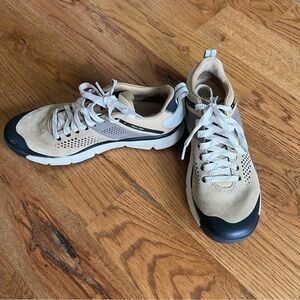 Danner Trail 2650 Hiking Shoes - Women's 8.5